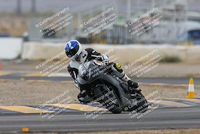 media/Mar-01-2025-Race Pace (Sat) [[ebf7b6e548]]/6-Verified (Turn 2) 1035am/